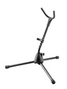 K&M statief altsaxofoon - tenorsaxofoon 14300