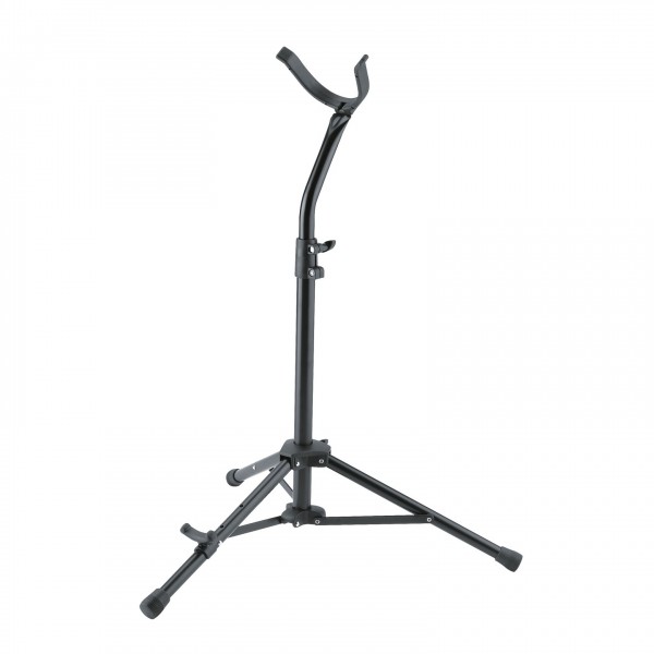 K&M statief baritonsaxofoon 14410