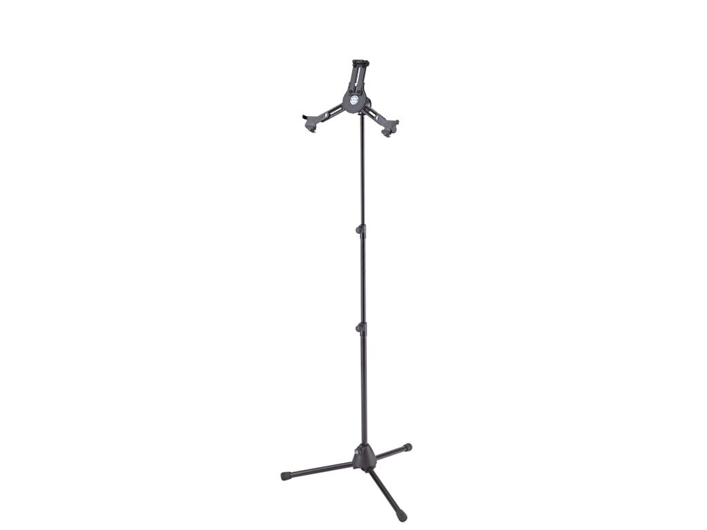K&M iPad/Tablet Standaard Universeel 19798
