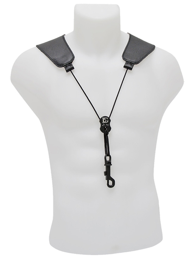 Draagriem BG 'Yoke Brace' - X Small