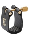 Rietbinder BG Standaard - saxofoon - L15 baritonsaxofoon