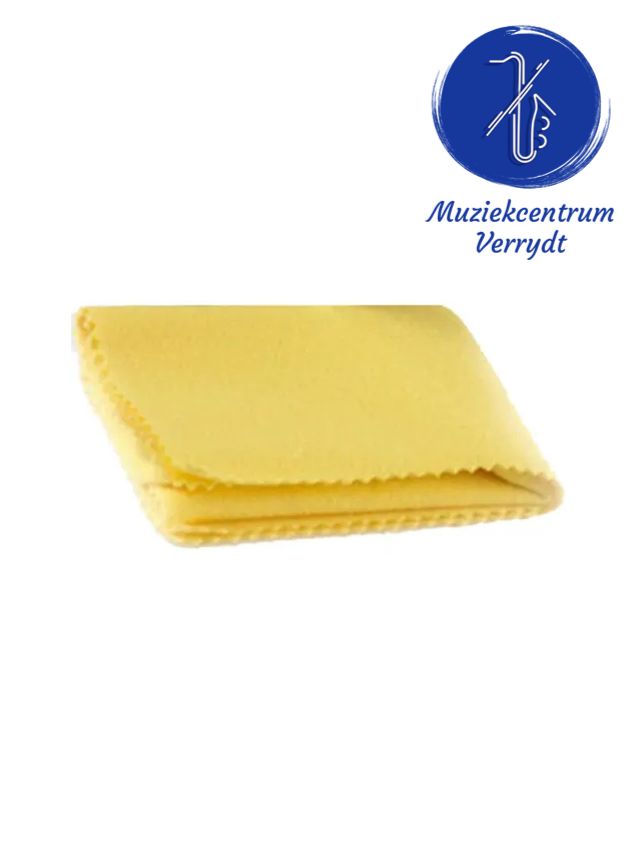 Helin zilverdoek