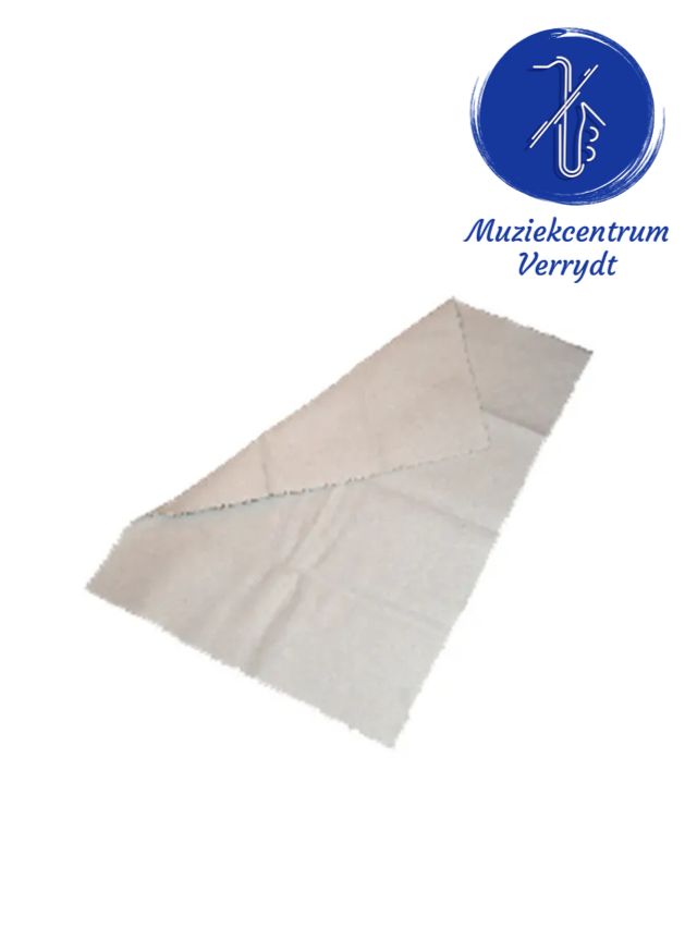 Helin gouddoek