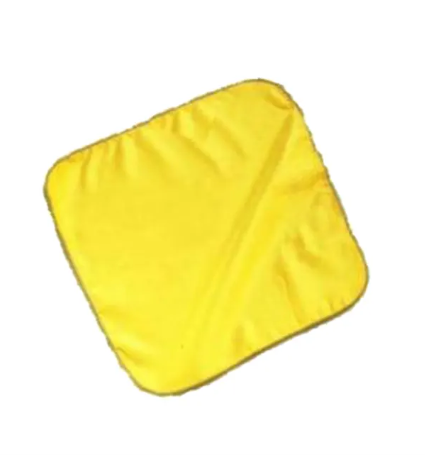 Helin microvezeldoek universeel