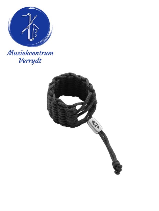 Rietbinder Selmer Fibra - altsaxofoon of A/Bb-klarinet