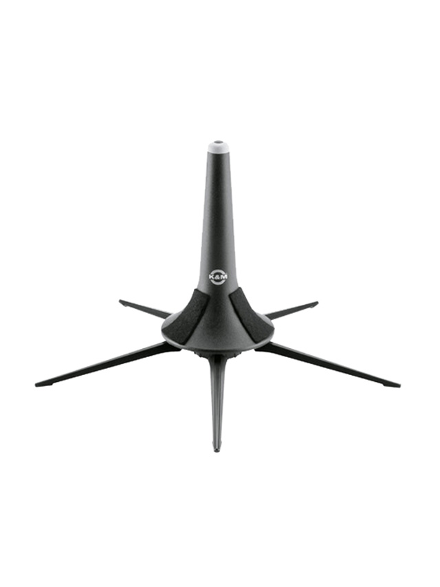 K&M Trompet statief 15213