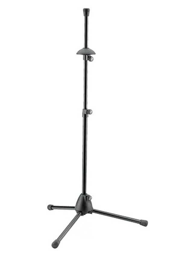 K&M Trombone statief 14985