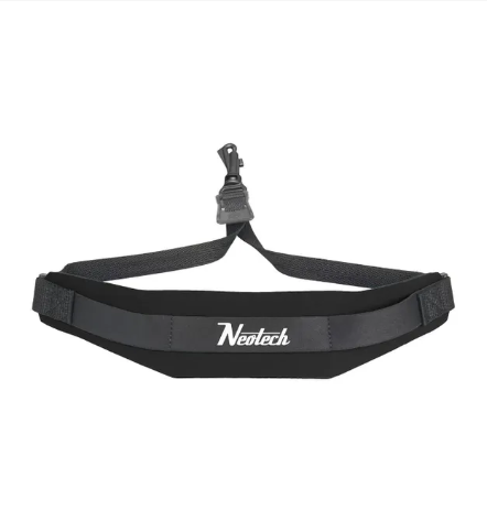 Neotech elastische draagriem