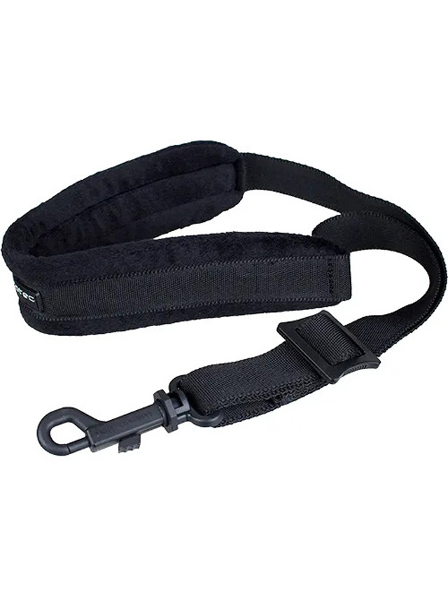Protec draagriem - metalen haak (Small)