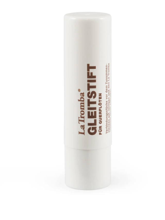 La Tromba verbindingsvet stick dwarsfluit