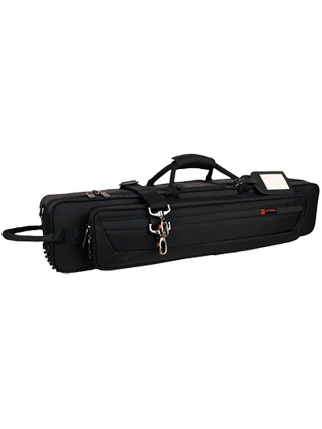 Koffer sopraansaxofoon Protec PB310