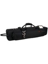 Koffer sopraansaxofoon Protec PB310