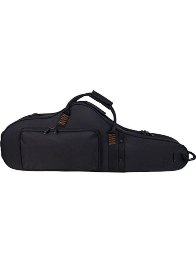 Koffer tenorsaxofoon Protec PB305CT - zwart