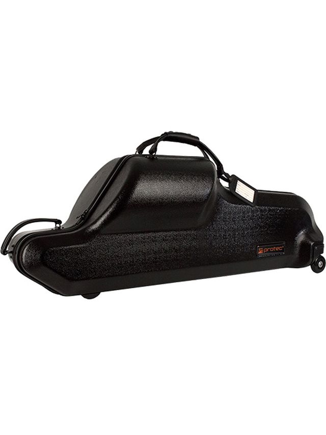 Koffer baritonsaxofoon Protec BLT-311CT