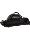 Koffer baritonsaxofoon Protec BLT-311CT