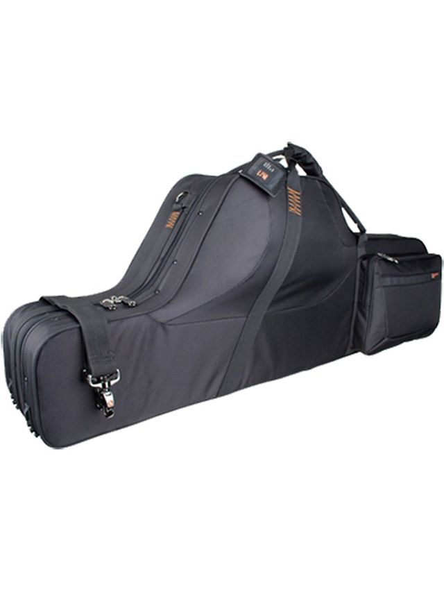 Koffer baritonsaxofoon Protec BP311CT