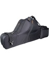 Koffer baritonsaxofoon Protec BP311CT