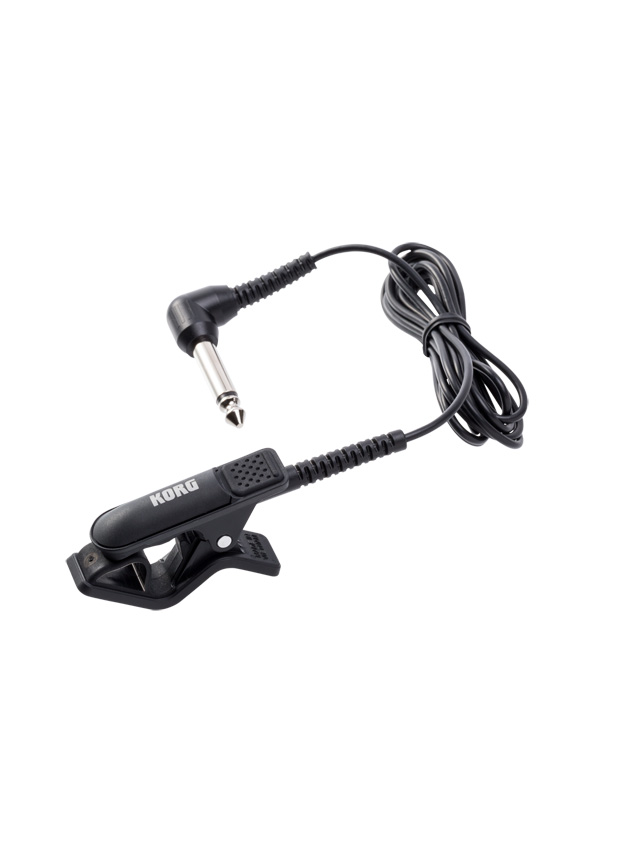 KORG CM300 contactmicrofoon