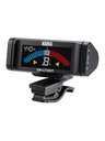 KORG AW-LT100T Clip-On Stemapparaat