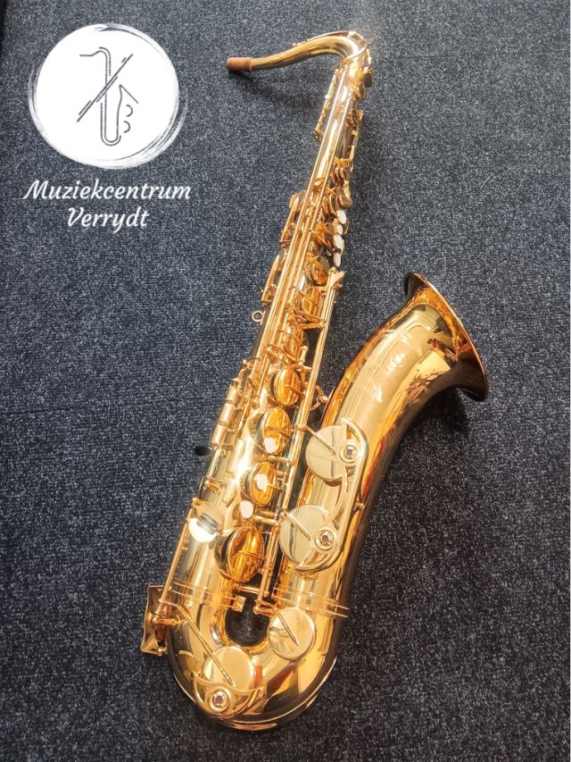 Tenorsaxofoon Yamaha YTS-62