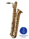 Baritonsaxofoon Yanagisawa B-WO2
