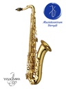 Tenorsaxofoon Yanagisawa T-WO10