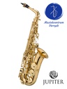 Altsaxofoon Jupiter JAS1100Q