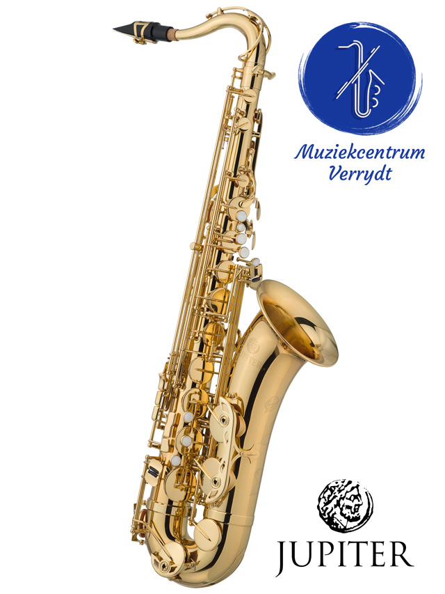 Tenorsaxofoon Jupiter JTS1100Q