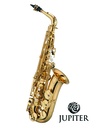 Altsaxofoon Jupiter JAS700Q – ex-huur