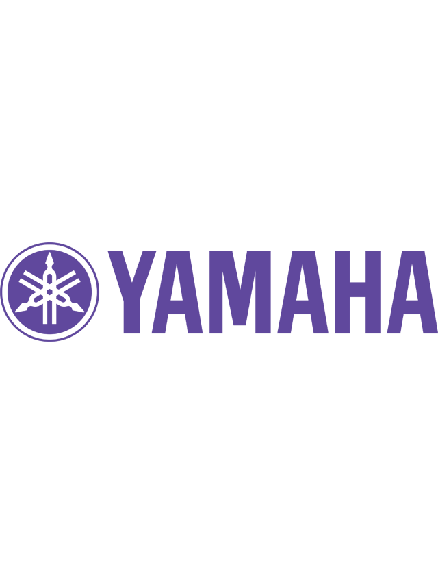 Altsaxofoon Yamaha YAS-32
