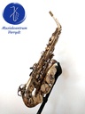 Altsaxofoon Jupiter JAS 769-767S