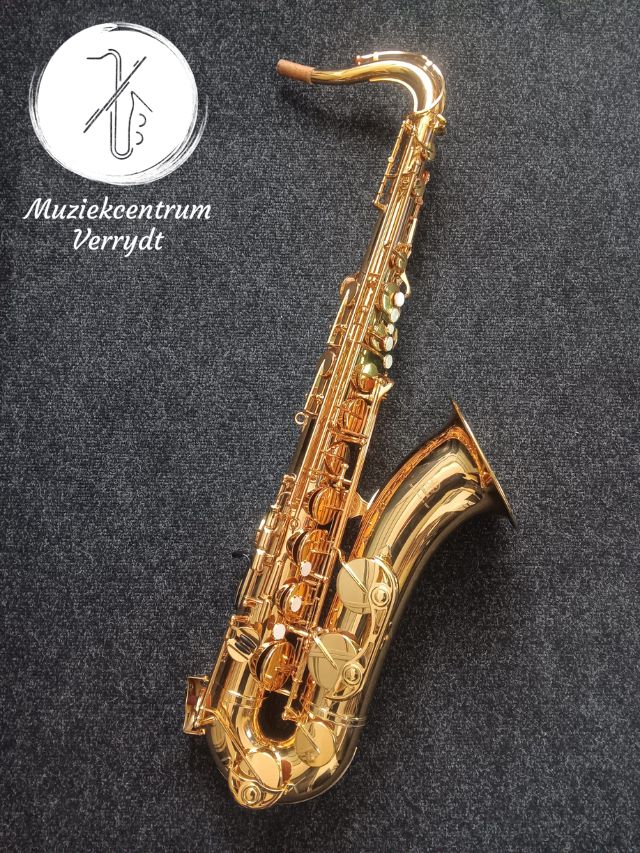 Tenorsaxofoon Yamaha YTS-280 *Nieuwstaat*