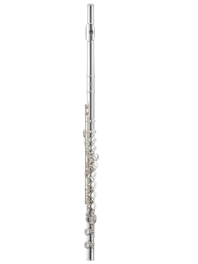 Jupiter JFL 700 EC – CBOX