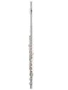 Jupiter JFL 700 EC – CBOX