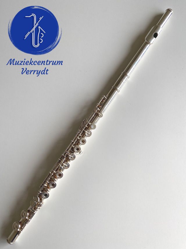 Dwarsfluit Altus A1007