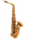 Altsaxofoon Le Monde Global