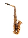 Altsaxofoon Le Monde Satellite