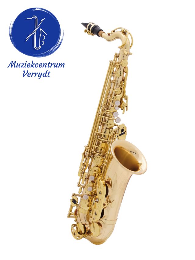 Altsaxofoon Kindersaxofoon