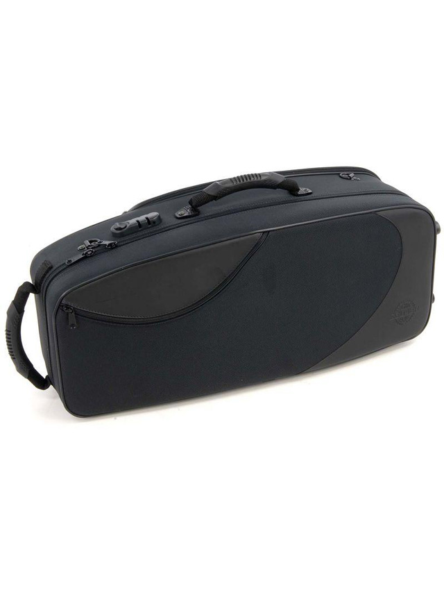 Selmer Light Case Tenorsaxofoon – tweedehands met 20% korting