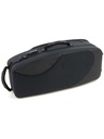 Selmer Light Case Tenorsaxofoon – tweedehands met 20% korting