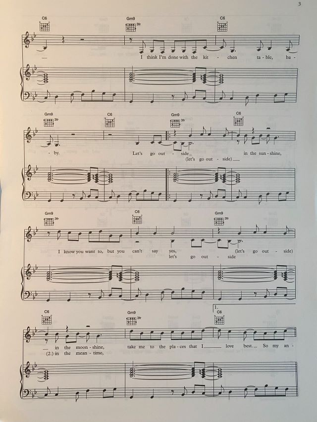 Outside - George Michael