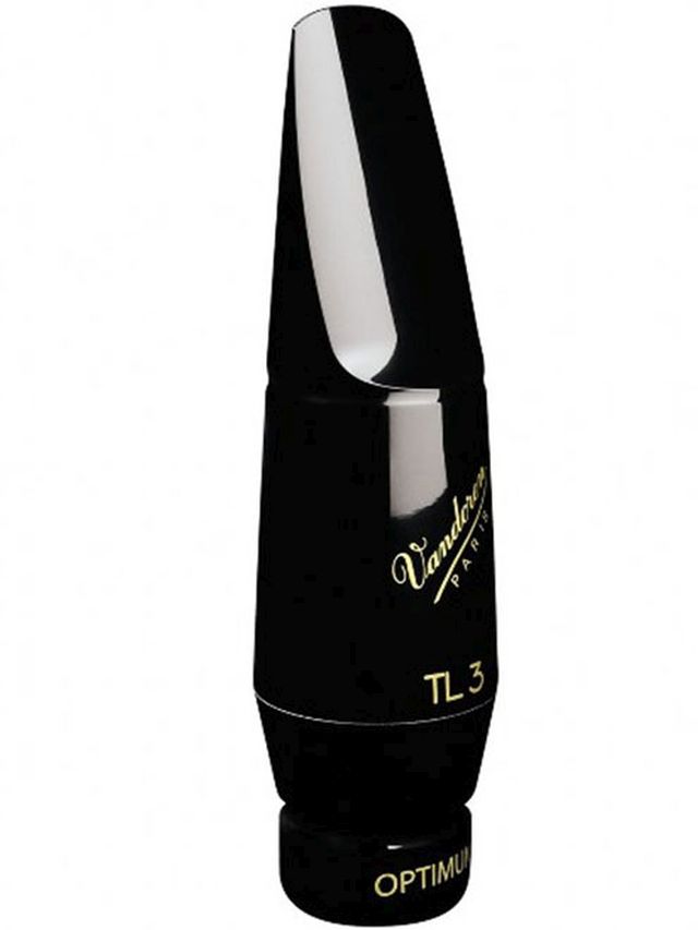 Mondstuk Vandoren Optimum - tenorsax