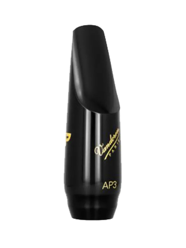 Mondstuk Vandoren AP3