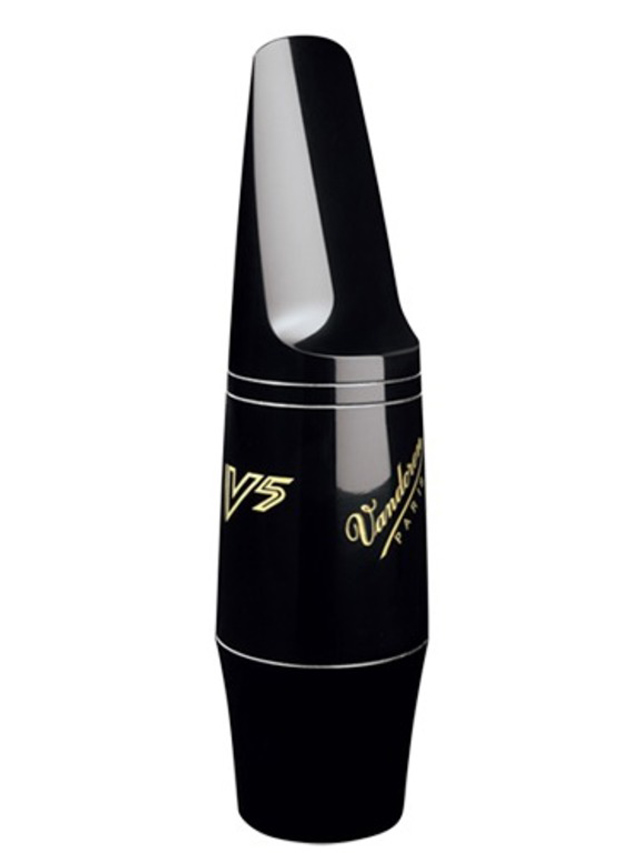 Mondstuk Vandoren tenorsax V5 - T20