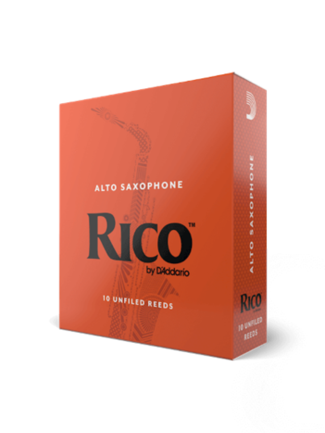 Rico - altsax (2)