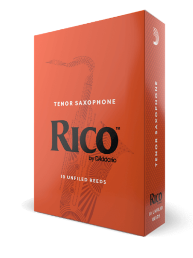 Rico - tenorsax (2)
