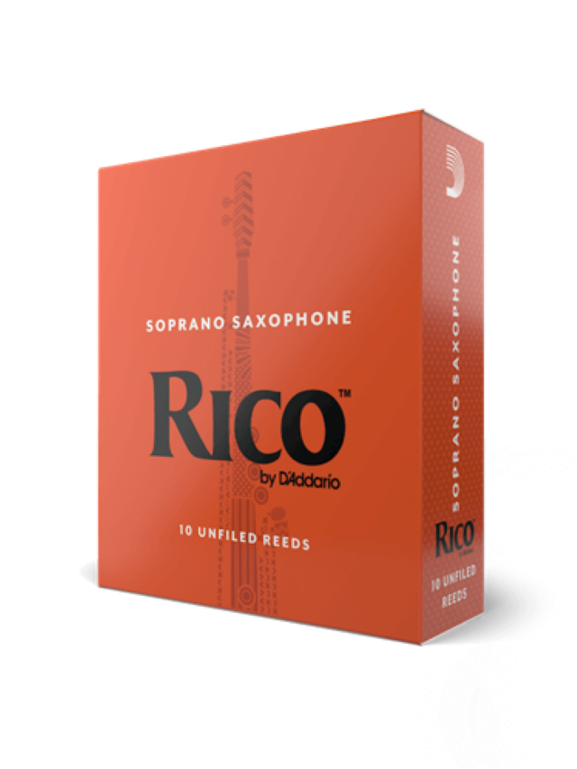 Rico - sopraansax (2)