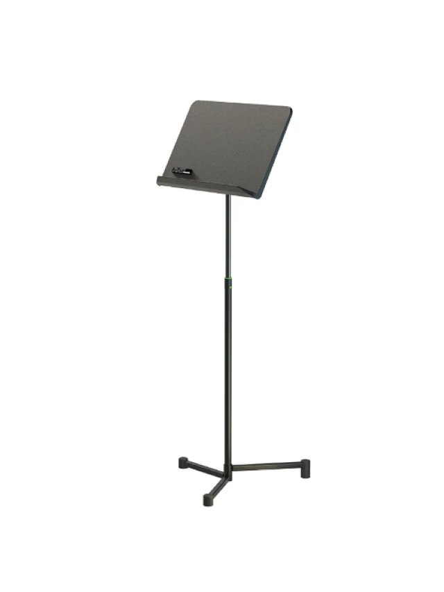 RATstands Performer 3 Stand