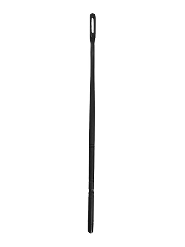 Cleaning Rod Flute Plastic