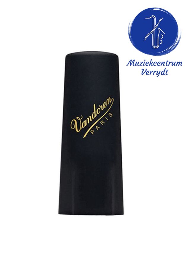 Optimum Beschermkap tenorsax